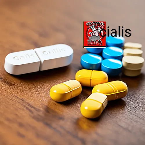 Cialis 20 mg precio en farmacias